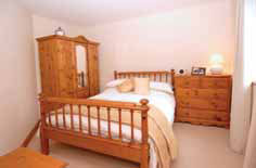Bedroom 2 - click to enlarge